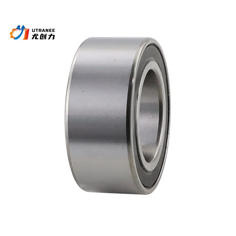 Auto AC Clutch Bearing Factory - 30BD5222 for Ford & Honda