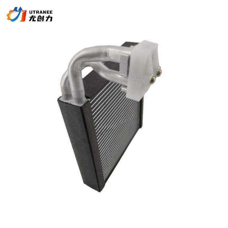 Auto AC Evaporator Manufacturer - Replacement for Suzuki Every