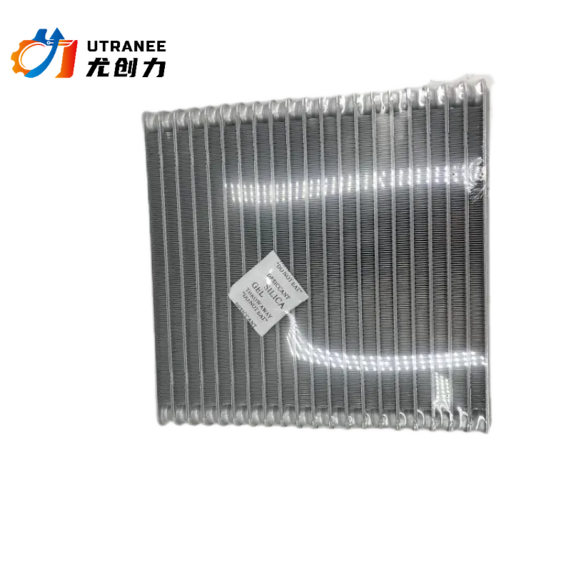 Auto AC Evaporator Factory - Replacement for Toyota Corolla Altis & RAV4