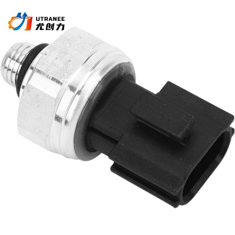 Utranee New AC Pressure Switch Factory - OEM for Hyundai Kia