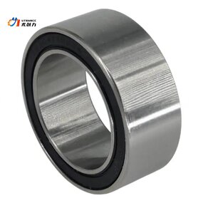 Auto AC Compressor Bearing Factory - 32BD4718 for Suzuki & Chevrolet