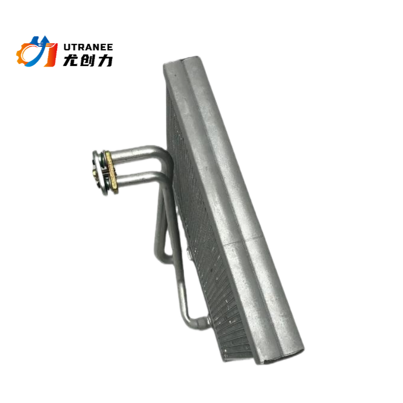 Auto AC Evaporator Manufacturer - OEM for Mercedes-Benz W447