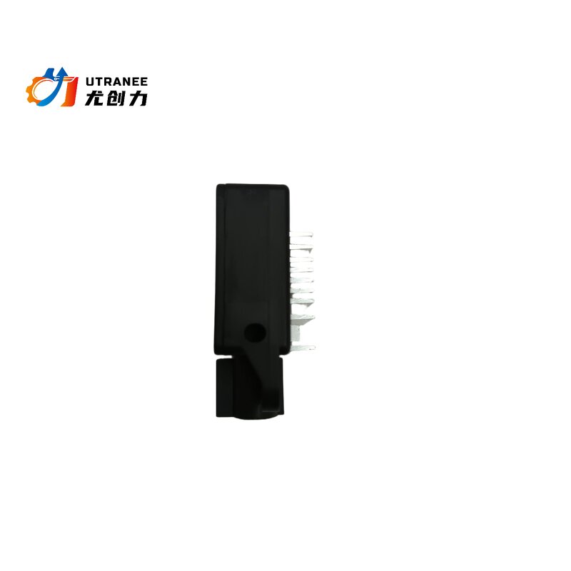 Auto A/C Blower Resistor Factory - OEM for Toyota CX-7 & Corolla