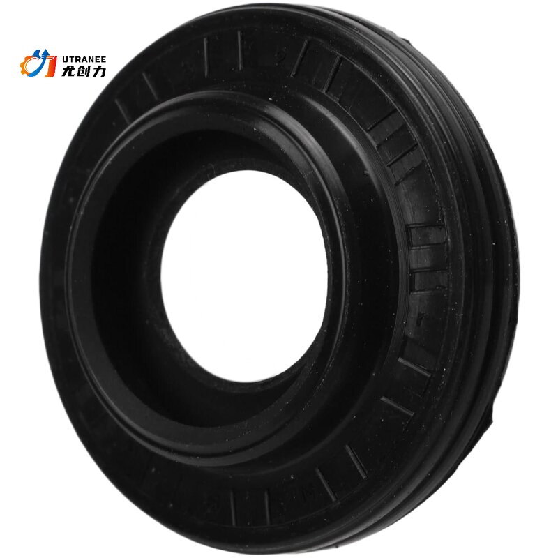 Repair AC Compressor Shaft Seal Manufacturer - Universal O-ring Kit