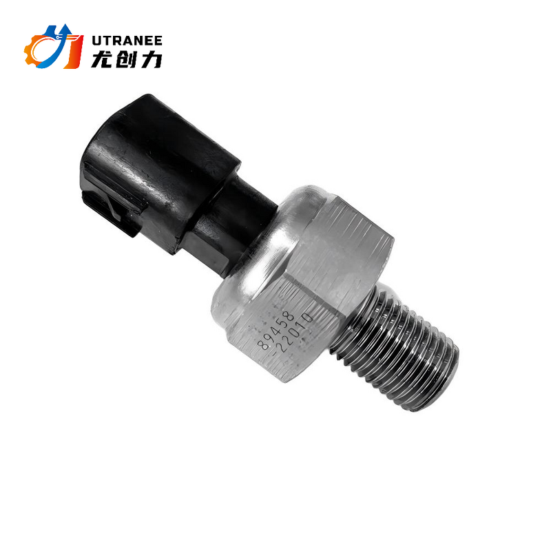 Oil Pressure Sensor Manufacturer - OEM for Toyota Land Cruiser & RAV4