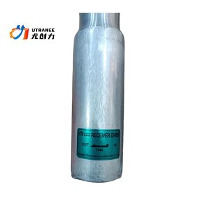 Auto AC Receiver Drier Manufacturer - Replacement for Acura Models