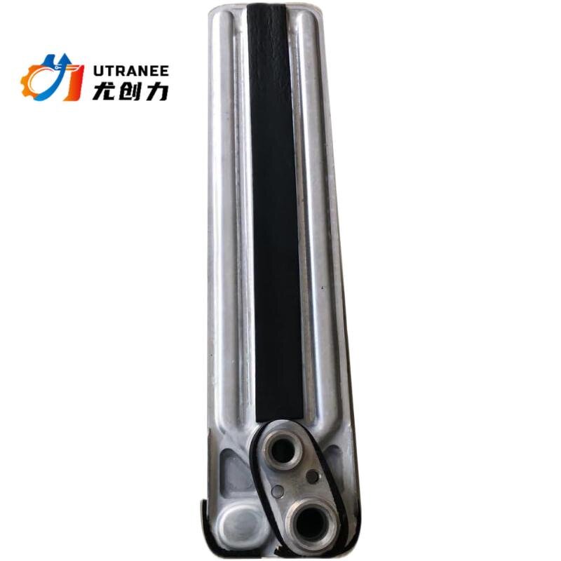 Auto AC Evaporator Manufacturer - Replacement for Toyota Corolla