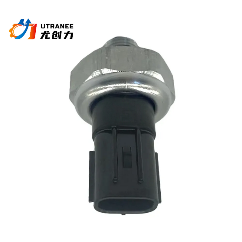 New AC Pressure Sensor Switch Factory - OEM for Lexus Toyota Models