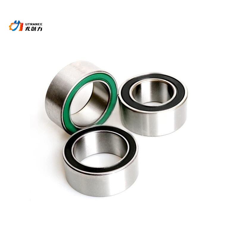 Automobile AC Compressor Bearing Factory - 35BD4820 & 35BD5212 Series