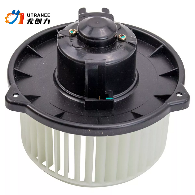 Auto AC Blower Motor Factory - 12V/24V for Suzuki Grand Vitara XL-7