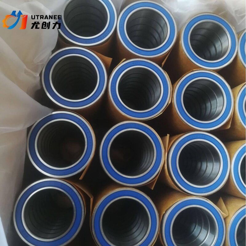 Automobile AC Compressor Bearing Factory - 35BD4820 & 35BD5212 Series