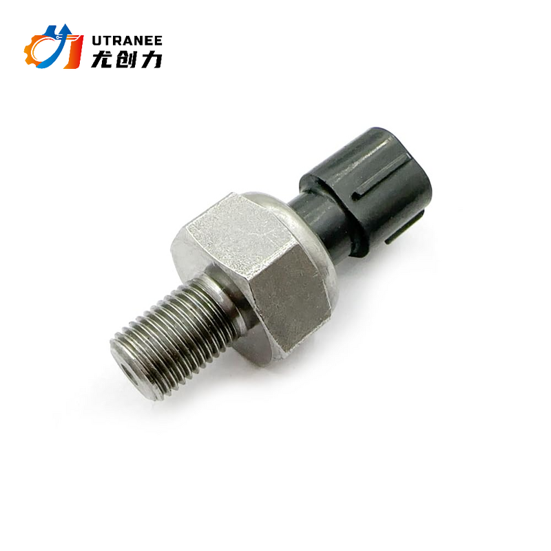 Oil Pressure Sensor Manufacturer - OEM for Toyota Land Cruiser & RAV4