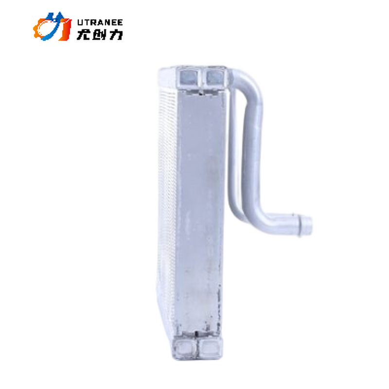 Auto AC Evaporator Manufacturer - OEM for Audi A1 & Volkswagen Polo