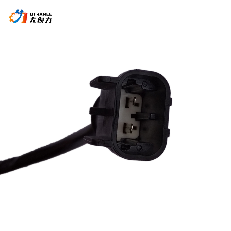 Universal Radiator Fan Factory - 12inch to 16inch for Refrigerated Truck