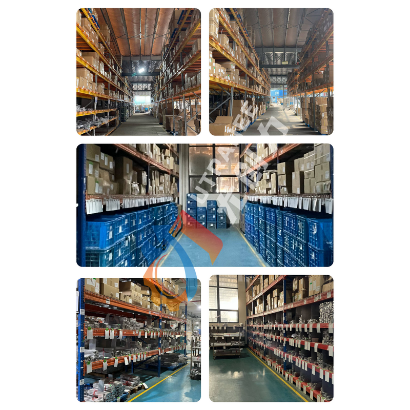 Auto AC Condenser Manufacturer - Replacement for Toyota Crown