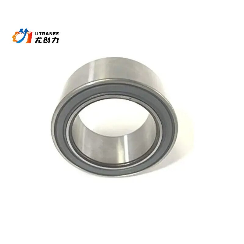 Auto AC Clutch Bearing Factory - 35BD5222 & 35BD5220 Manufacturer