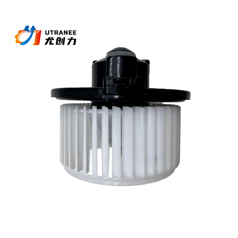 Auto AC Blower Motor Factory - OEM for Nissan Honda Mitsubishi