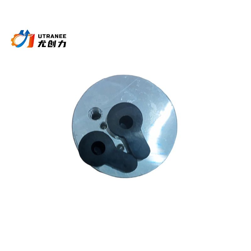 Auto AC Receiver Drier Factory - OEM for BMW 7 Series E46