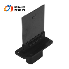 Auto AC Heater Resistor Factory - OEM for Ford F150 & Navigator