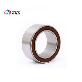 Auto AC Clutch Bearing Factory - 35BD5222 & 35BD5220 Manufacturer