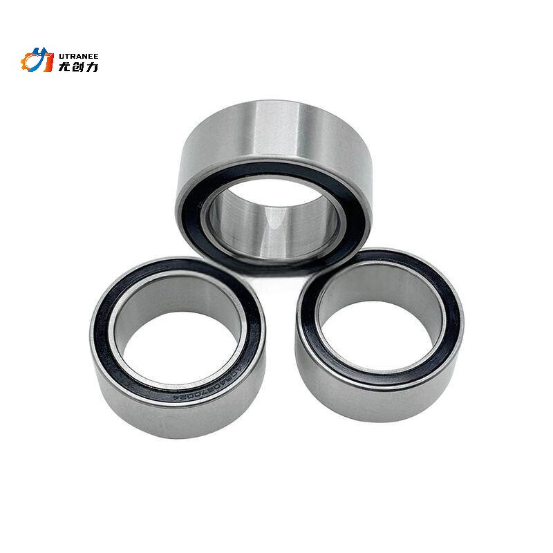 Automobile AC Compressor Bearing Factory - 35BD4820 & 35BD5212 Series