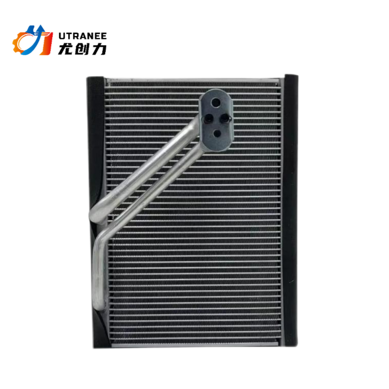 Auto AC Evaporator Manufacturer - OEM for Mercedes-Benz W447