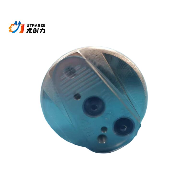 Auto AC Receiver Drier Manufacturer - Replacement for Toyota Models