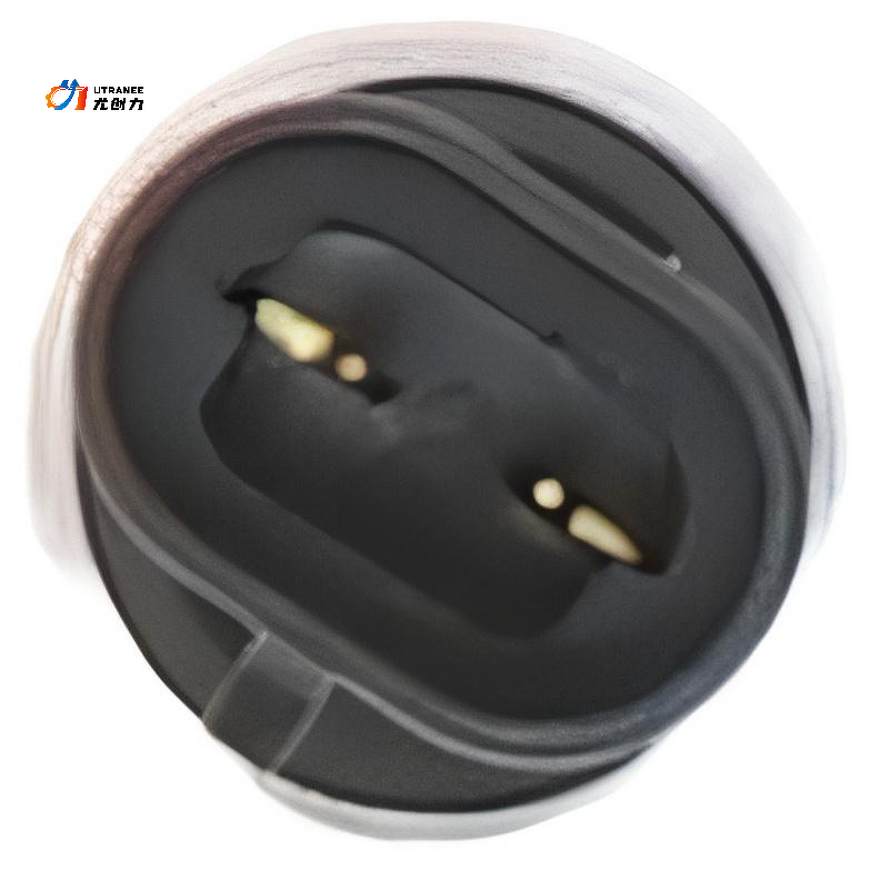 Utranee New AC Pressure Switch Manufacturer - For Universal Car Models