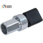 AC Pressure Sensor Switch