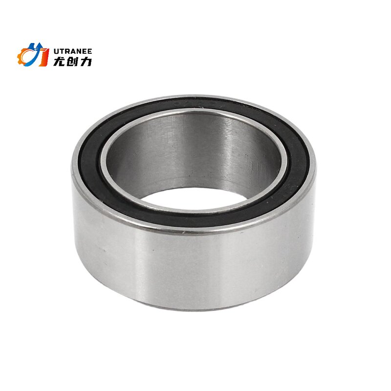 Car AC Compressor Bearing Manufacturer - 35BD5020 35x50x20mm