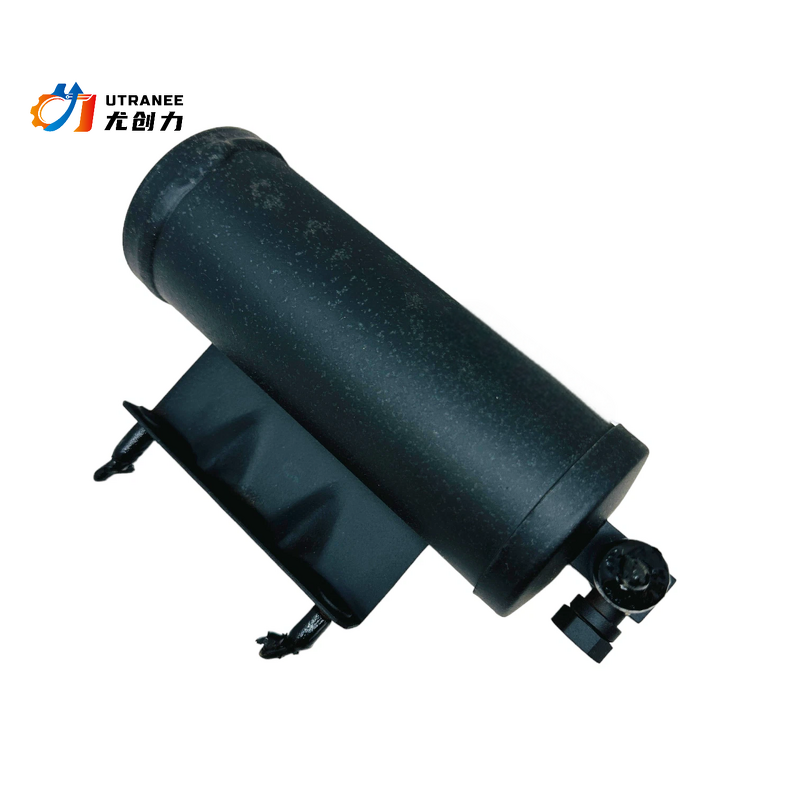 Auto AC Receiver Drier Manufacturer - OEM for Mazda B Series