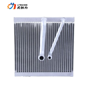 Auto AC Evaporator Manufacturer - OEM for Audi A1 & Volkswagen Polo