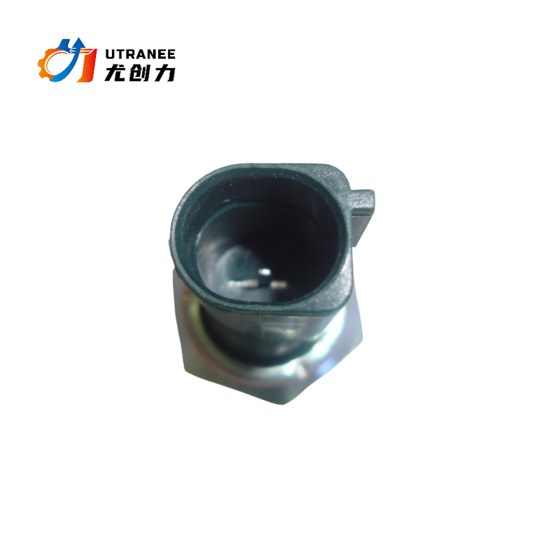 Oil Pressure Sensor Switch Factory - For VW Audi Skoda Models