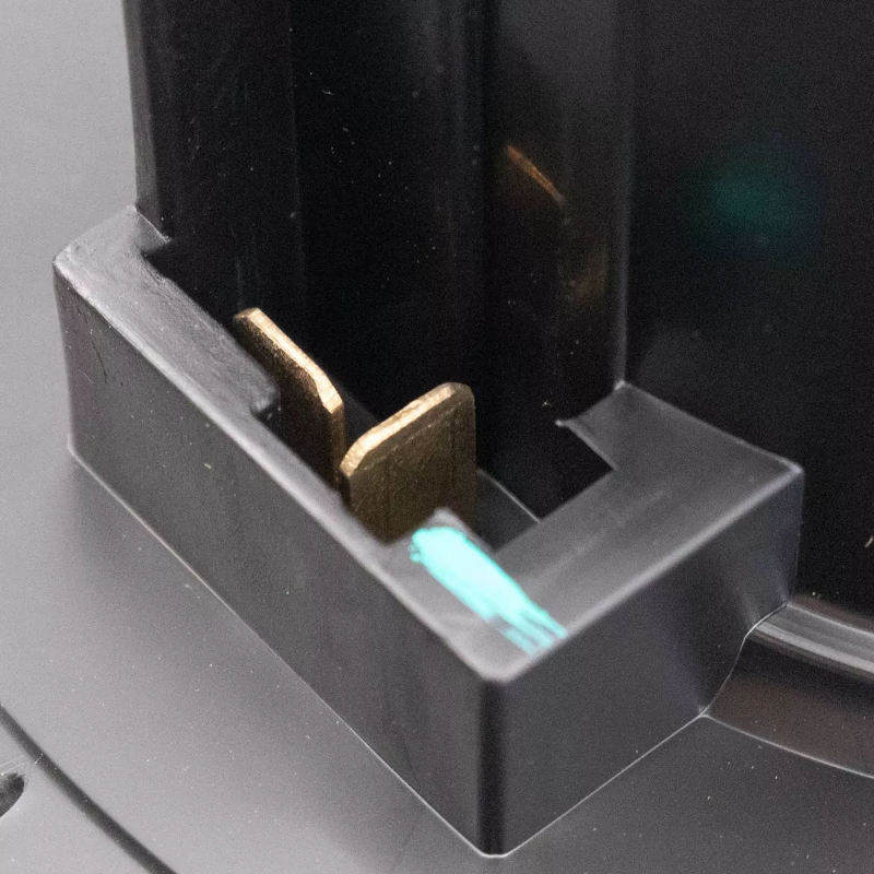 Auto AC Blower Motor Factory - 12V/24V for Suzuki Grand Vitara XL-7