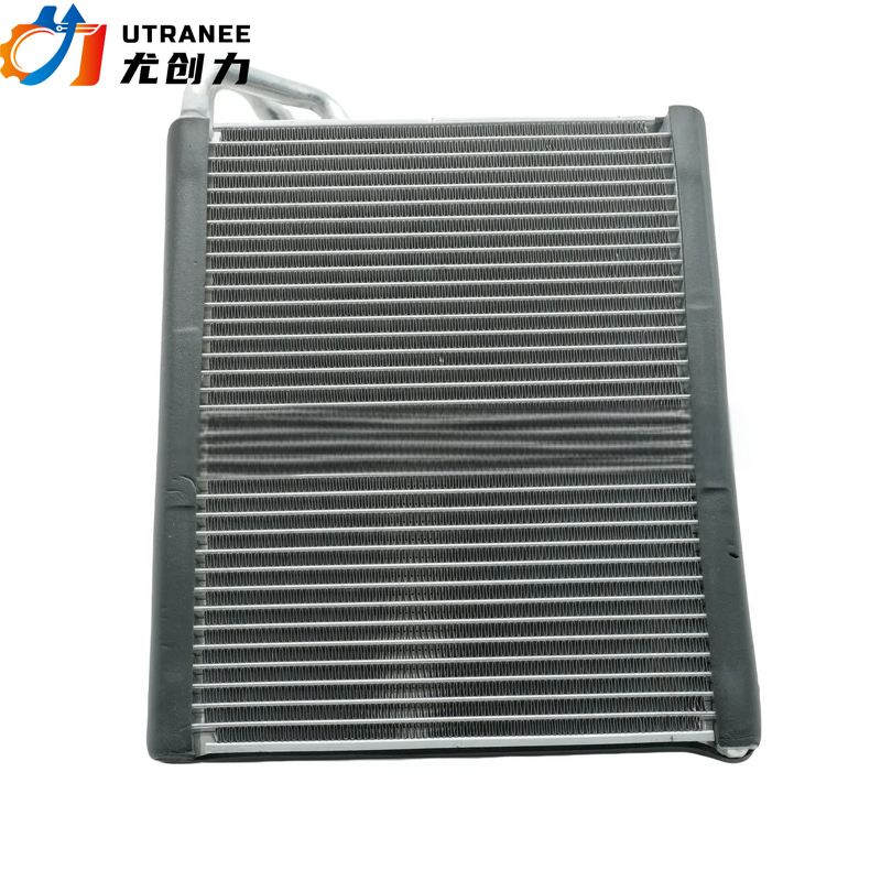 Auto AC Evaporator Factory - OEM for Hyundai Tucson & Kia Sportage