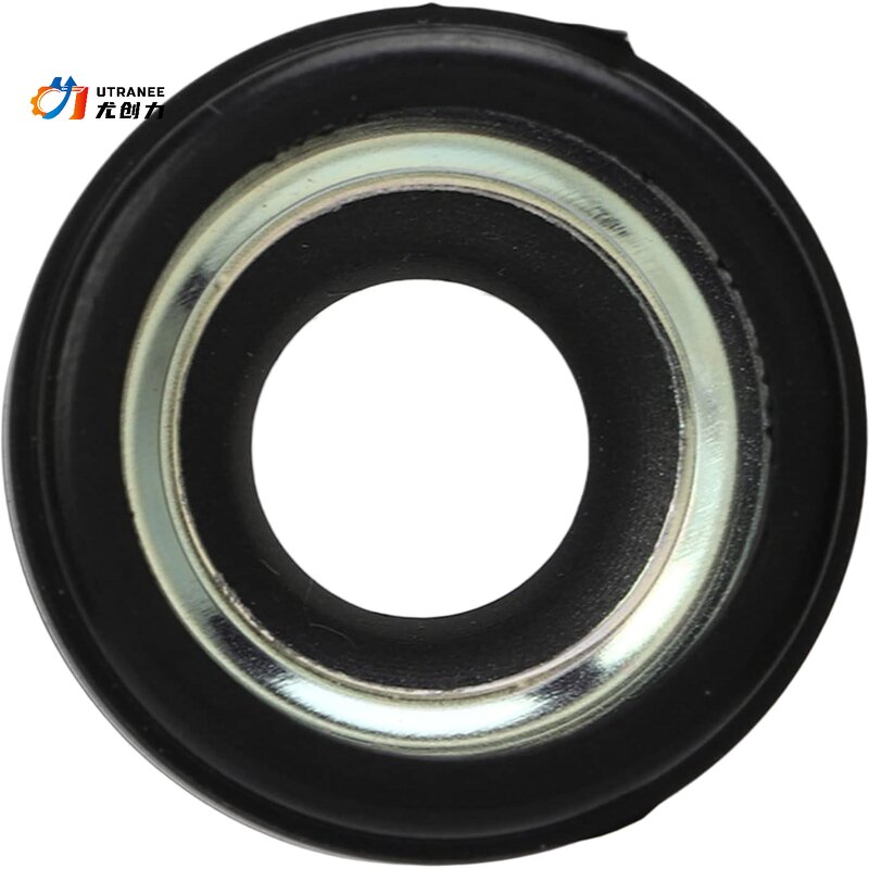 Air Compressor Shaft Seal Kit Manufacturer - With Customized Service