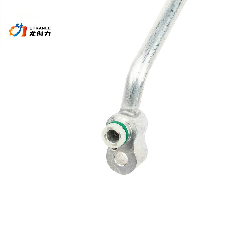 A/C Refrigerant Hose Assembly Manufacturer - OEM for BMW X1 E8x Series