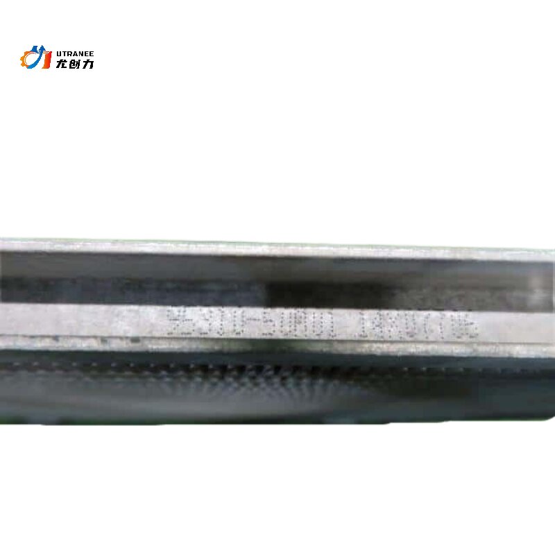 Auto AC Condenser Factory - OEM for Suzuki Wagon R