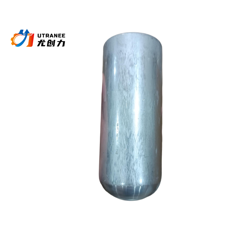 Auto AC Receiver Drier Factory - OEM for BMW 7 Series E46