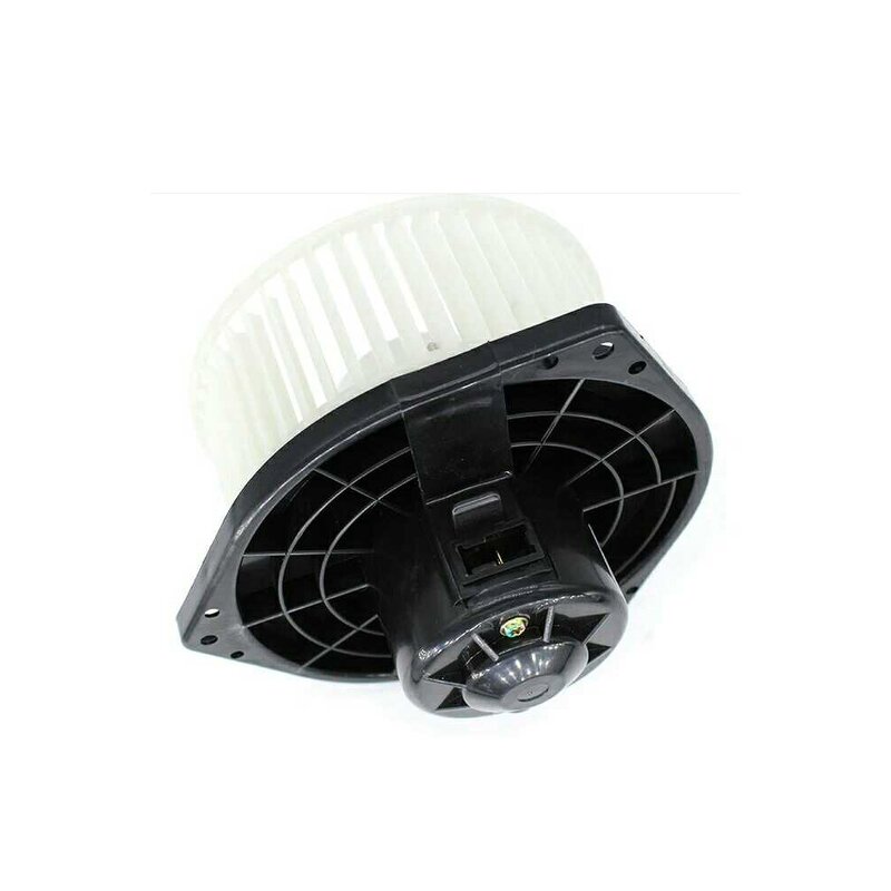 Blower Motor Fan Factory - Direct NEW for Automotive AC Systems