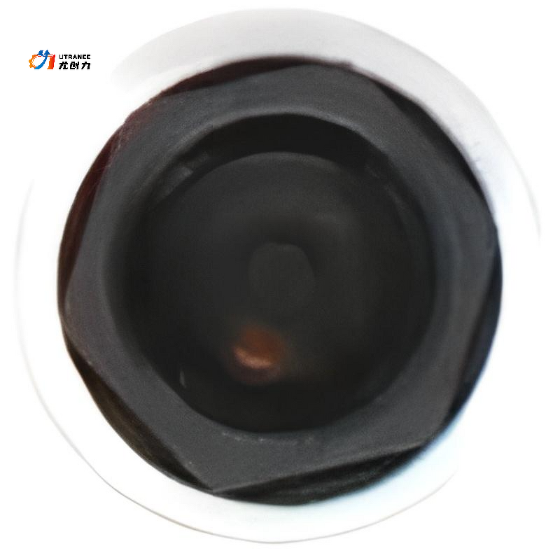 Utranee New AC Pressure Switch Manufacturer - For Universal Car Models