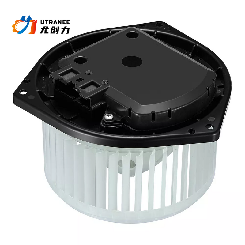Auto AC Blower Motor Manufacturer - Replacement for Nissan Altima & Infiniti