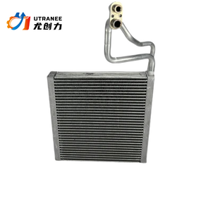 Auto AC Evaporator Factory - OEM for Mazda 3 & CX-5