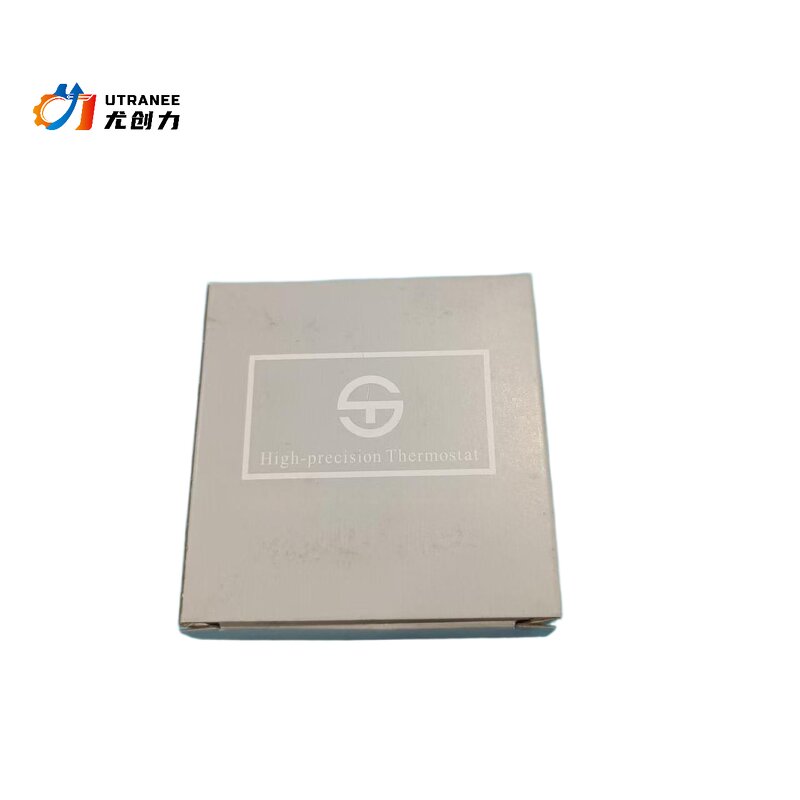 Auto AC Thermostat Manufacturer - High-precision 12V/24V Temperature Controller