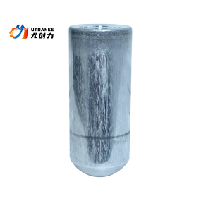 Auto AC Receiver Drier Factory - OEM for BMW 7 Series E46