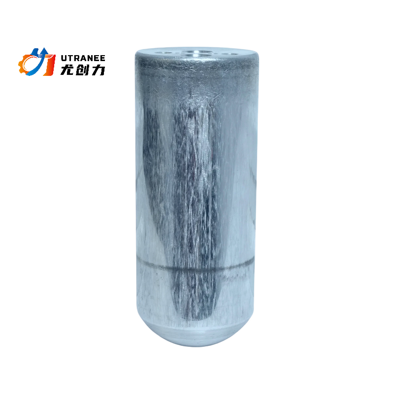 Auto AC Receiver Drier Factory - OEM for BMW 7 Series E46