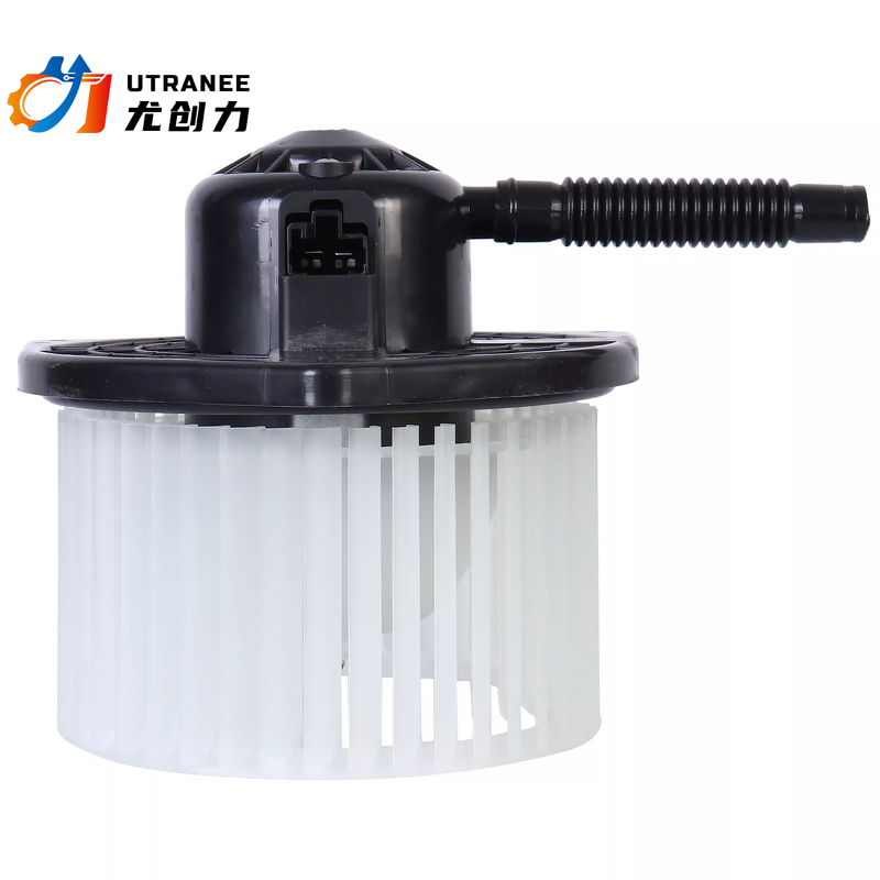 Auto AC Blower Motor Manufacturer - OEM for Mitsubishi Lancer & Outlander