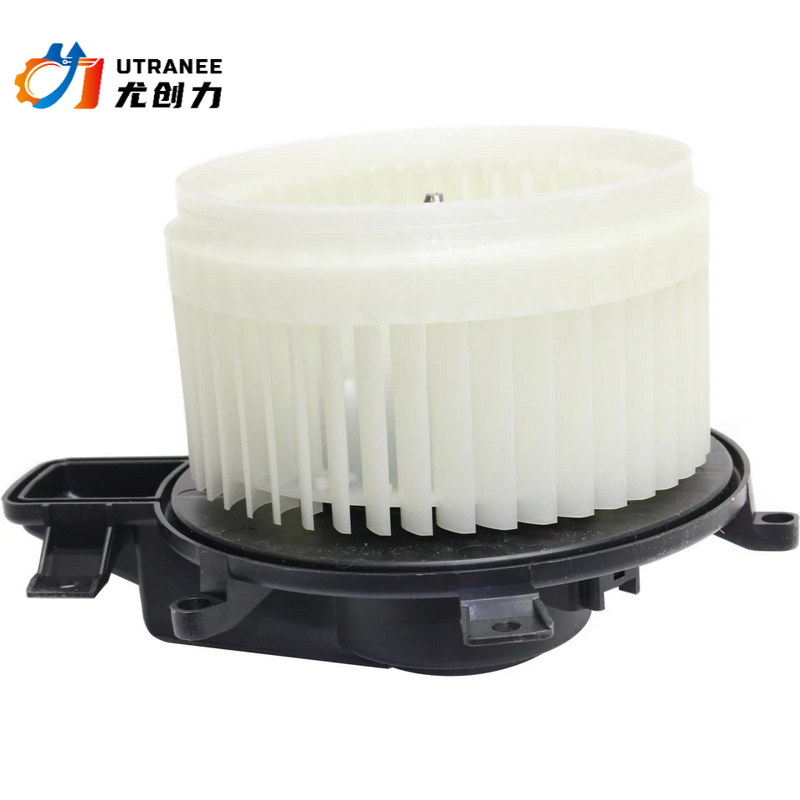 Auto AC Blower Motor Manufacturer - OEM for Chrysler 300 & Dodge Charger