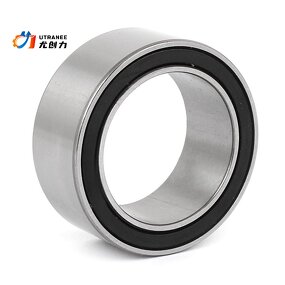 Car AC Compressor Bearing Manufacturer - 35BD5020 35x50x20mm