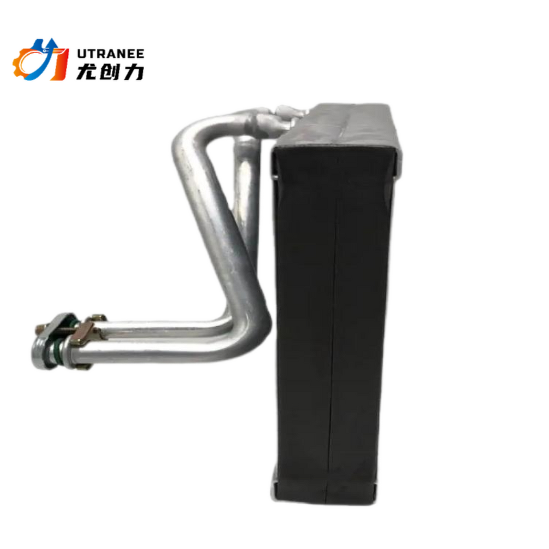 Auto AC Evaporator Manufacturer - OEM for Mercedes-Benz W447